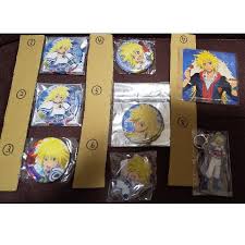 「スタン・エルロン テイルズオブデスティニー」の画像検索結果