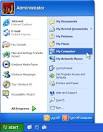 Disk Cleanup