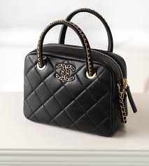 Image result for Bagworth Bowling Club