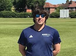 Image result for Timperley Cricket Club