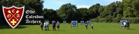 Image result for Chessington Bowmen
