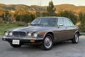 Image result for Tungsten 1987 Jaguar