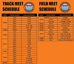 Image result for Dudley and Stourbridge Harriers Athletics Club