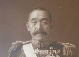 Image result for なんどでもしぬしぬ=