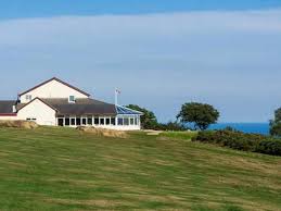 Image result for Teignmouth Golf Club Limited