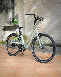 ผลการค้นหารูปภาพสำหรับ c700%E0