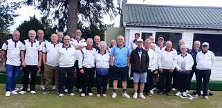 Image result for Dufftown Bowling Club