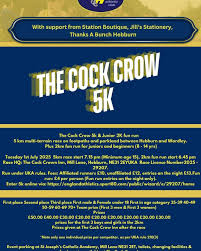 Image result for Jarrow and Hebburn