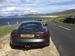 Image result for Ammonite Gray 2013 Jaguar