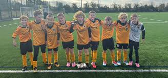 Image result for United in the Community - Boston Player Development Centres