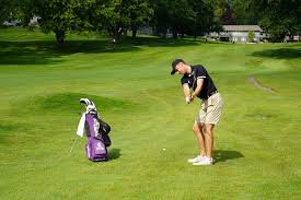 Image result for Callander Golf Club