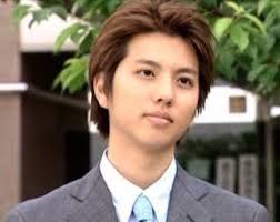 「芝浦淳 仮面ライダー龍騎」の画像検索結果