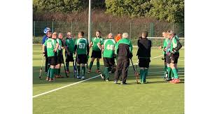 Image result for Worthing Hockey Club