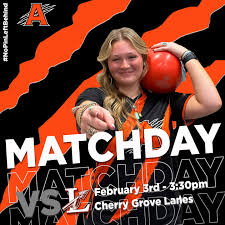 Image result for Cherry Grove Bowling Club