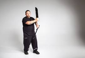 Image result for Liverpool Autodefence Wing Tchun