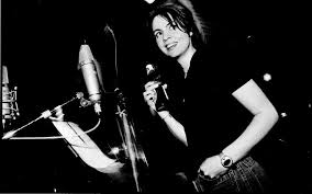 Image result for louise wener