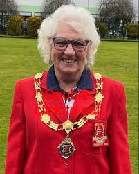 Image result for Bury Lodge Bowls Club