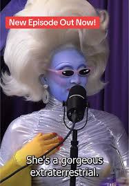 Image result for Orbit Infant System Kelly Rutherford