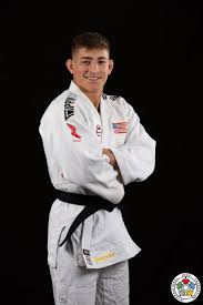 Image result for Newcastle under Lyme Sambo, Judo and Masac Ju Jitsu club