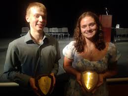 Image result for Erne Wrestling Club