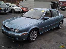 Image result for Aegean Blue 2003 Jaguar