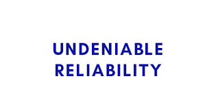 Image result for D.A.R.E!! Development + VideoGuard Link