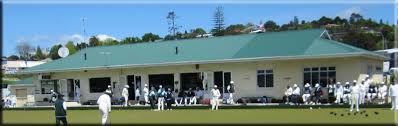Image result for Warkworth Cricket Club