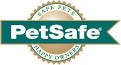 Petsafe Pet Products - Radio Systems Corporation - GregRobert Pet ...
