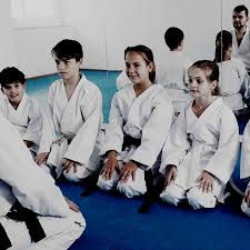 Image result for Roswell Martial Arts KA