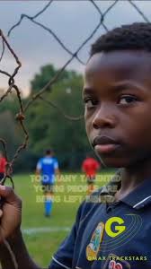 Image result for Gmax TrackStars Athletics Club