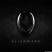 Image result for alienware wallpaper