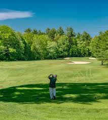 Image result for Sutton Green Golf Club