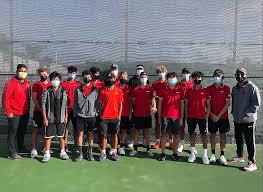 Image result for Woodbridge Tennis Club