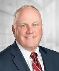 Image result for Mohn