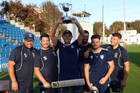 Image result for Pagham Cricket Club