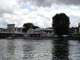Image result for Marlow Rowing Club