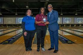 Image result for Harrogate Indoor Bowling Club