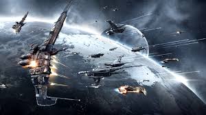 Image result for eve online