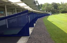 Image result for Gosforth Golf Club Ltd