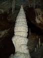 Jenolan Caves - Wikipedia, the free encyclopedia