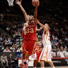 Attēlu rezultāti vaicājumam “Diderma testaceum young”