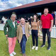 Image result for Harlow Cricket Club