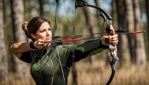 Image result for Hampstead Bowmen