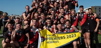 Image result for Eltham Panthers