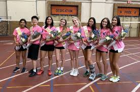 Image result for Pyrford Badminton Club