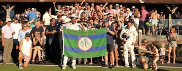 Image result for Liphook & Ripsley Cc