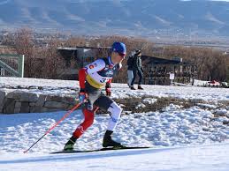 Image result for Manchester Cross Country Ski Club
