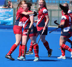Image result for Swansea Bay Hockey Club