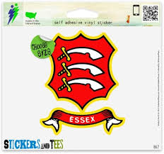 Image result for Essex County Cricket Club