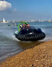 Image result for Segas Sailing Club